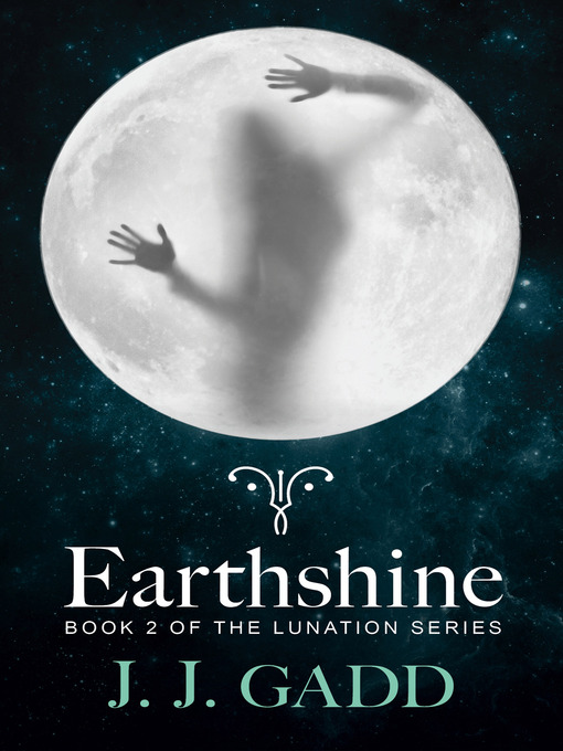 Cover image for Lundation 12, Part 2
